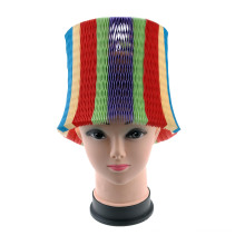 Fashion Bucket Hat Party Hat for Women